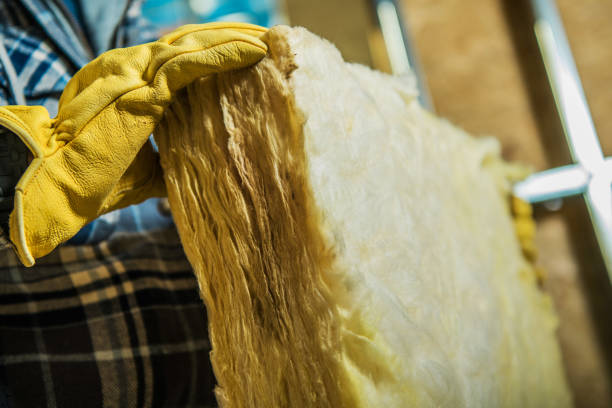 Best Specialty Insulation in Cabot, AR