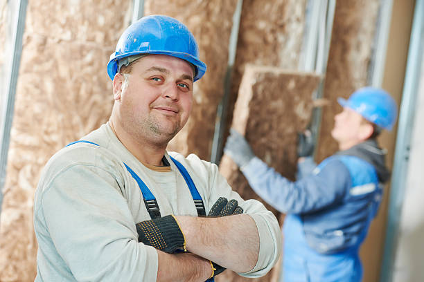Best Insulation Maintenance and Repair in Cabot, AR