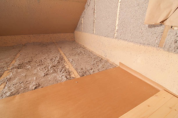 Best Insulation Materials and Products in Cabot, AR